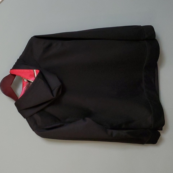 Wms REALTREE hoodies (sz S) - Picture 6 of 7